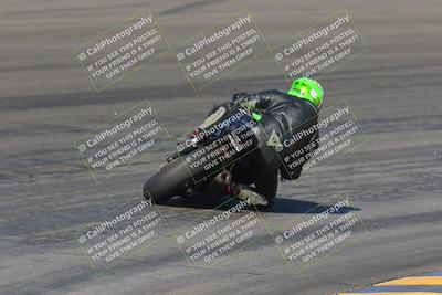media/Mar-24-2023-Apex Assassins (Fri) [[54485cb5ff]]/Racer 1/Session 2 (Bowl Backside)/